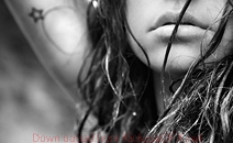 免费ddos压力测试平台