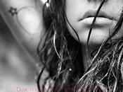 引爆行业革新的ddos接单平台