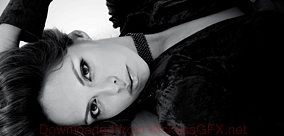 DDOS压力测试网页端