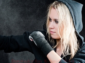 cc攻击免费网页版